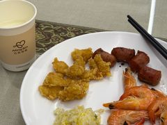 -名流健康高端体检中心·名宾门诊·健康管理