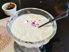 -克比叔叔印度餐厅Kebabs on the Grille(人民广场店)