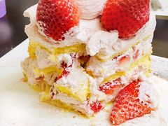 -EnergyCake蛋糕理想国