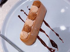 -必胜客(东大桥店)