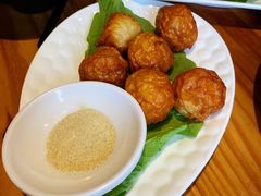-乡亲鹅肉城(昆山店)