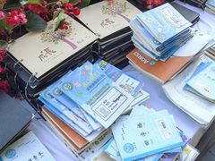 -小象润知早教·托育·幼儿园成长中心