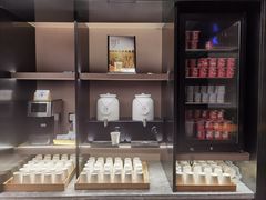 -全季酒店(苏州观前街察院场地铁站店)