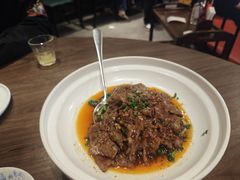 -火宫殿·湘菜小吃·商务宴请·生日聚会(东塘店)