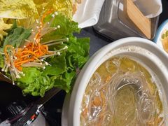-小户人家(循礼门南国中心店)