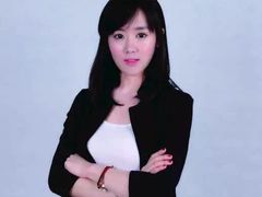 -牛学教育雅思托福PTE·小语种培训(小寨校区)