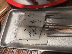 -北丐先生·野馄饨烧烤(长宁龙之梦店)