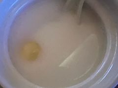 -素平影院足道·轻奢SPA·美食简餐(塘下店)