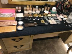 点击看大图 -韩国艺匠ARTIZ STUDIO(博览中心店)