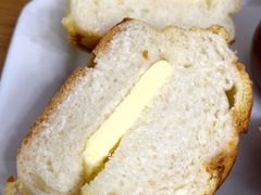 -BreadTalk面包新语·烘焙蛋糕(海珠丽影广场店)