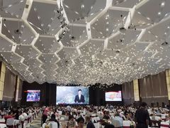 -寻味顺德·珍之宝酒楼(银钻店)