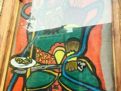 -品腐记·豆腐王朝(老门东总店)