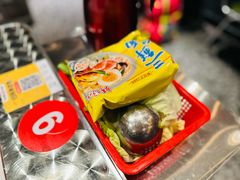 -真炭烧·炭炉鸡煲(怡景湾店)