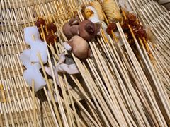 -马路边边串串香(双井直营店)