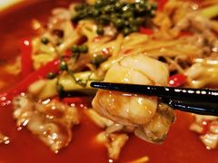 -铜小馆(1891时光道店)