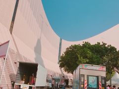 -尖沙咀钟楼