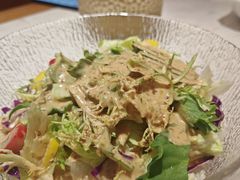 -不倒翁·安徽名菜楼(步行街店)