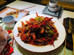 -三毛烧烤·南昌大排档(山姆店)