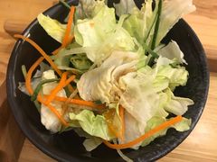 -雷门拉面·现熬骨汤(凯德来福士店)