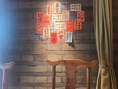 -永安水煮活鱼·仪征菜(仪征奥林匹克店)