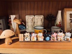 -二酉书店TOYOU BOOKS