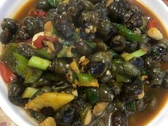 -晓琦农家菜馆·地道农家菜