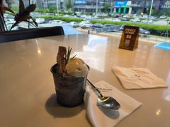 -国王冰室·奥林匹斯店(联想科技城店)