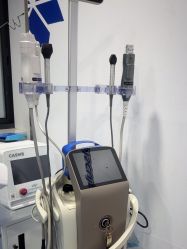 -重庆联合丽格第五医疗美容医院