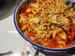 -庐州太太(南七里店)