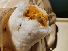 -全家便利店(杭州龙翔桥地铁站店)