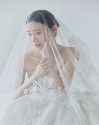 -今生有约婚纱摄影店(景德路店)