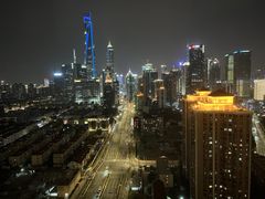 -上海小南国(国会店)