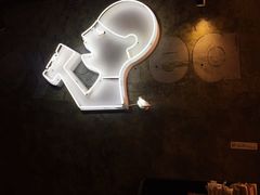 -喜茶(东莞雍华庭店)