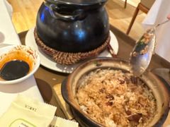-汤城小厨•粤菜•靓汤(金宝街店)