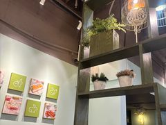 -仙踪林(惠润广场店)