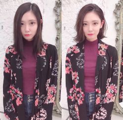 -木北造型