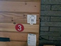 -严记小天府酸菜鱼(西四路店)