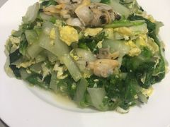 -九龙餐厅(大沽路店)