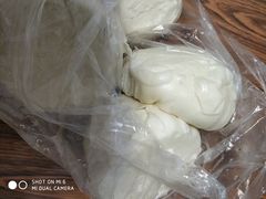 -天泽祥·鼓楼馒头(鼓楼店)