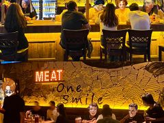 -ONE SMILE BREWING(尚座中心店)