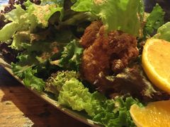 -MIKAKU(万达广场上海宝山店)