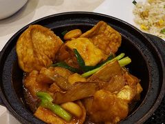 -金城小厨