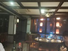 -佬土鹅肠火锅(解放路店)