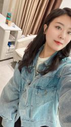 -Z.X HAIR SALON张新美业