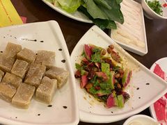 -羊守一(九棵树店)