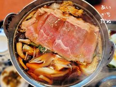 -小山日本料理(兴业太古汇店)