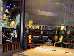 -红蜡烛-养生粥-津鲁菜(中山路店)