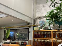 -孟林厨房(798店)