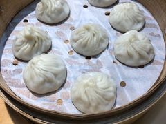 -笼铭坊(北蔡店)