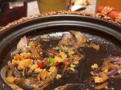 -廖川菜(八佰伴店)